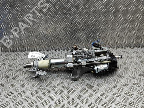 Used Steering column BMW 5 Touring (F11) M 550 d xDrive (381 hp) 30004968