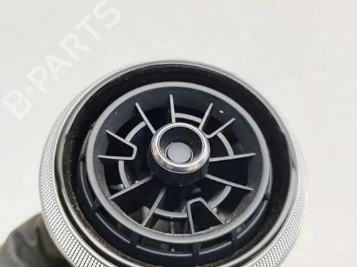 Air vent AUDI A3 (8V1, 8VK) S3 quattro | BP34443680I21  - Image 5