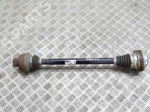 Used Right rear driveshaft AUDI A6 Allroad C7 (4GH, 4GJ) 3.0 TDI quattro (272 hp) 10673610