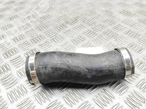 BP38018844M127 main image