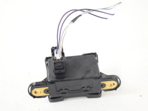 Electronic sensor CHRYSLER 300C Touring (LX, LE) 3.0 CRD | BP30208602M84 - Image 3