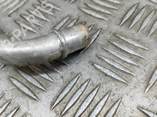 Pipe LAND ROVER DISCOVERY V (L462) 3.0 D 4x4 | BP16944928M125 - Image 6