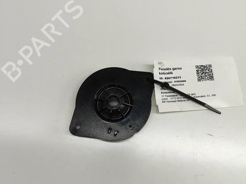 speaker-audi-q5-8rb-2008-2009-2010-2011-2012-2013-2014-2015-2016-2017-2018-2019-26933464 main image