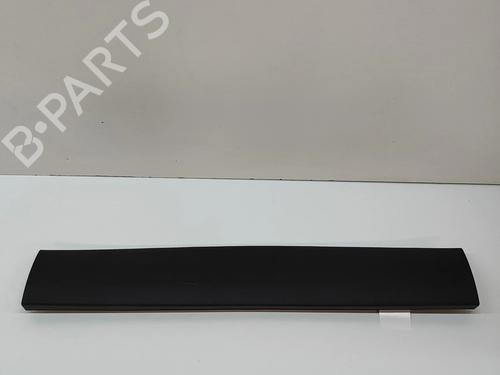 Boot lining PORSCHE CAYENNE (9YA) 3.0 E-Hybrid AWD (9YAAE1) | BP27784500I3 - Image 2