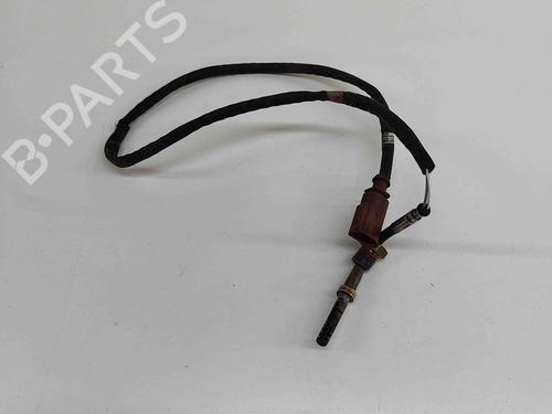 Electronic sensor VW PASSAT B7 (362) 1.6 TDI | BP24581659M84