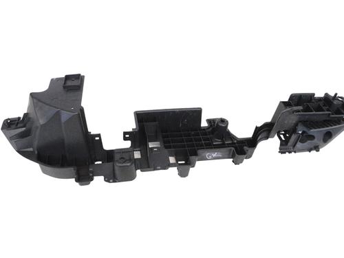 Other JAGUAR F-PACE (X761) 2.0 TD4 | BP30246419O1