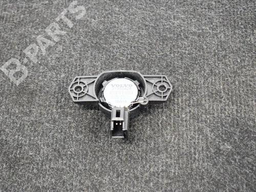 Speaker VOLVO XC90 II (256) D5 AWD | BP7801094E2