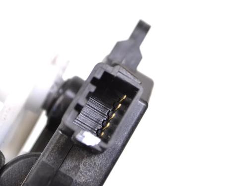 Electronic module TESLA MODEL S (5YJS) 85 | BP33348124M83  - Image 6