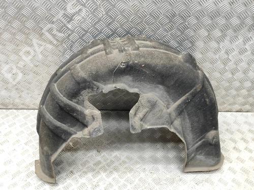 Used Wheel arch VOLVO S60 III (224) B5 Mild-Hybrid (250 hp) 27768807
