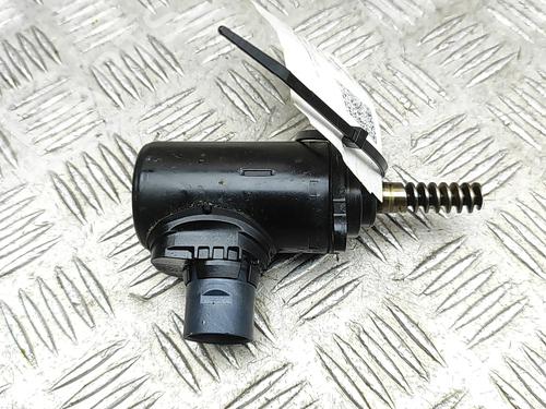 Elektronisk sensor BMW 3 (G20, G80, G28) 320 i (184 hp) 31951403