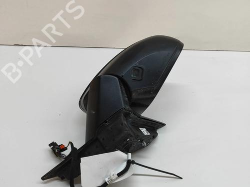 Bakspejl venstre JEEP AVENGER (J2) Electric | BP28560907C26 