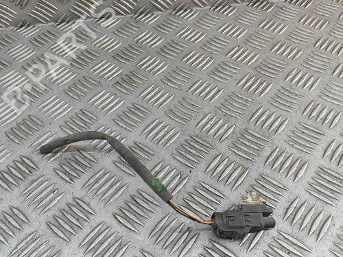 Used Electronic sensor ISUZU D-MAX I (TFR, TFS) 3.0 DiTD 4x4 (TFS85_) (163 hp) 29227403