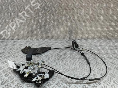 rear-left-lock-hyundai-h-1-cargo-tq-2007-24580480 main image