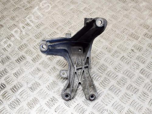 Support AUDI A4 B8 (8K2) 2.0 TDI | BP14638559C155 