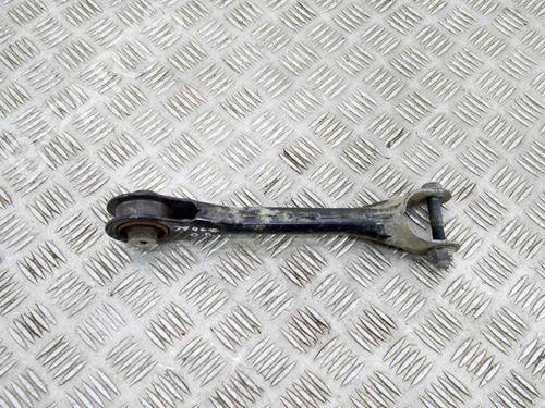 Højre bagtil bærearm TESLA MODEL 3 (5YJ3) EV (283 hp) 27758436