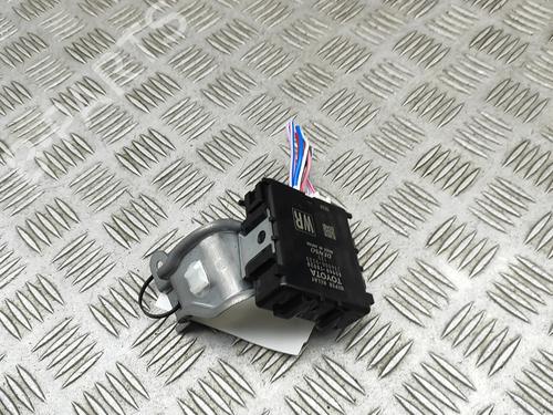 electronic-sensor-lexus-nx-ii-_a2_-_h2_-2021-33625038 main image