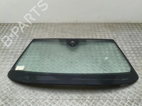 Used Windscreen Windscreen 39646577 39646577