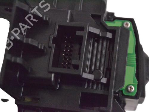 Steering column stalk FORD FOCUS III 1.0 EcoBoost | BP30282844I23 - Image 4