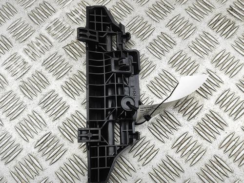 Støtte RENAULT AUSTRAL E-TECH 200 Hybrid (HGM2) | BP33962123C155  - Image 5