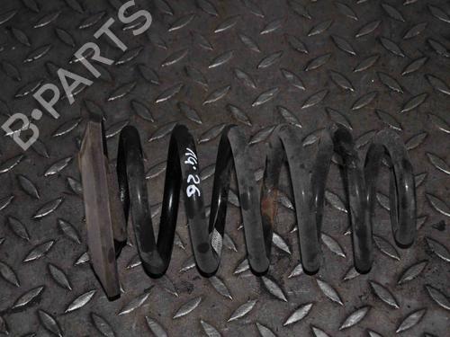 Used Shock absorber spring CHEVROLET TRAX 1.7 TD (131 hp) 30217070