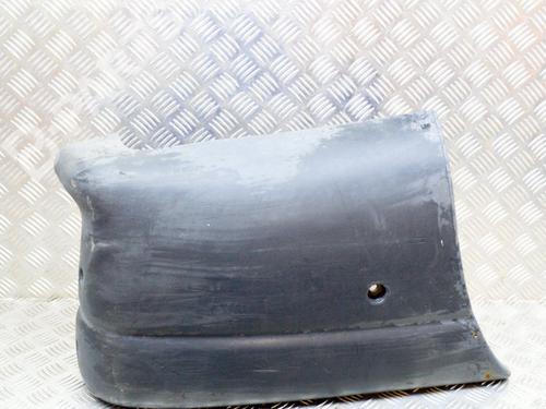 Used Corner bumper RENAULT MASTER II Van (FD) 2.5 dCi (FD02) (101 hp) 7698254