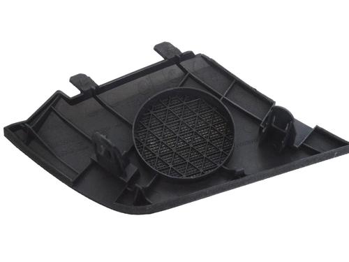 Andre INFINITI FX 30d AWD | BP30250267O1