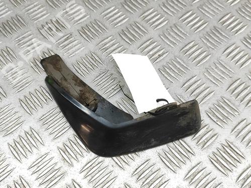 Other MAZDA MX-5 IV (ND__) 2.0 (ND2E, ND6E) | BP29392287O1 - Image 3