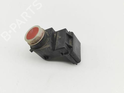 Electronic module KIA OPTIMA Sportswagon (JF) 1.7 CRDi | BP38756874M83 - Image 2