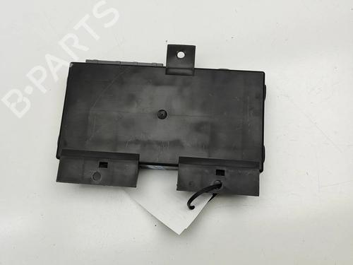 Electronic module JAGUAR XJ (X350, X358) 4.2 | BP25788303M83  - Image 5