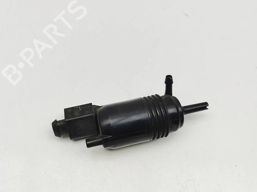 Washer pump CADILLAC ESCALADE 6.2 AWD | BP30394704E24