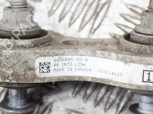 Venstre bak bærearm TESLA MODEL S (5YJS) 75 | BP14631430M14