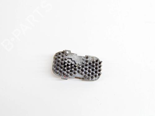 Elektronisk modul BMW 4 Convertible (F33, F83) M4 (431 hp) 10735695