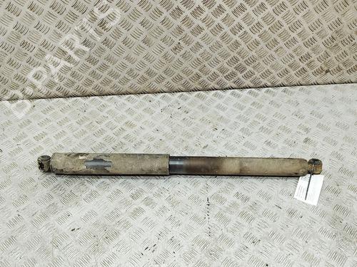 Used Right rear shock absorber Right rear shock absorber FORD USA F-150 Crew Cab Pickup 3.5 4WD (381 hp) 33387801 33387801