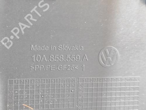 Autre VW ID.4 (E21) PRO | BP28551914O1 