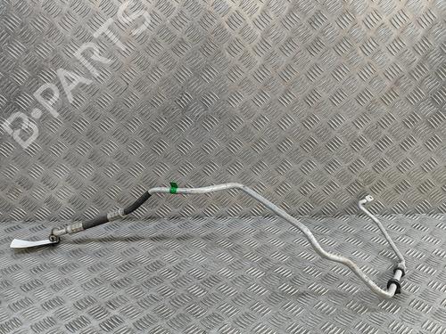 AC pipe PORSCHE CAYMAN (987) S 3.4 | BP28062274M126 