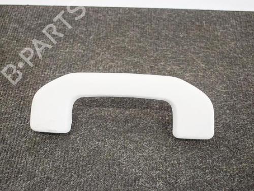 Used Interior roof handle MERCEDES-BENZ C-CLASS (W205) C 200 (205.042) (184 hp) 14667591