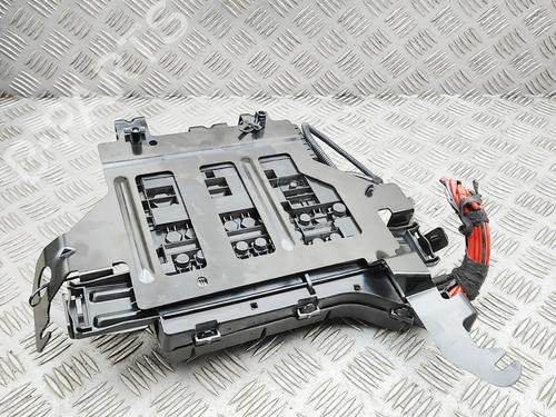 Fuse box PORSCHE PANAMERA (970) 3.0 S E-Hybrid | BP39409887E1 - Image 4