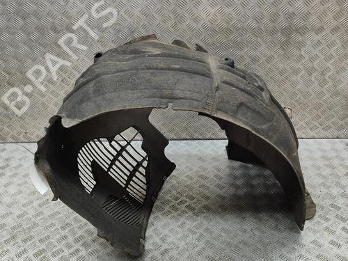 Used Wheel arch PORSCHE TAYCAN Cross Turismo (Y1B) 4 (Y1BBD1) (476 hp) 28029009