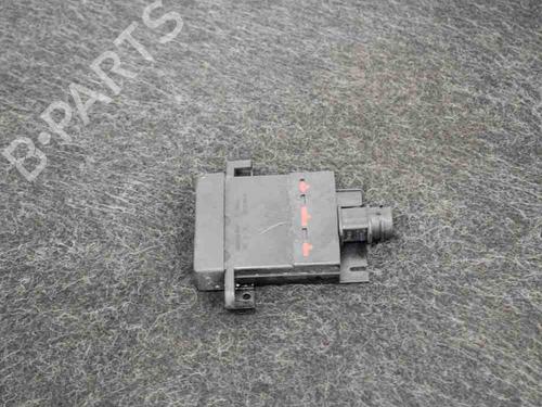 Electronic module BMW 5 (F10) 520 d | BP6746142M83