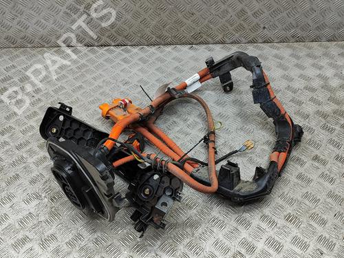 Used Cable VW ID.3 (E11, E12) 1st (204 hp) 27774856