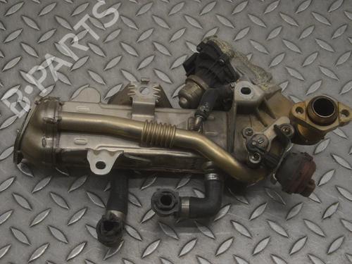 Used Egr BMW 4 Coupe (F32, F82) M4 (431 hp) 30250772