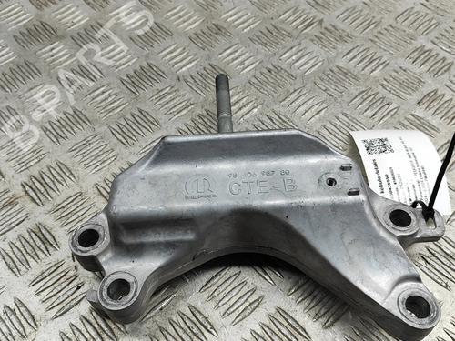Used Engine mount Engine mount 27791025 27791025
