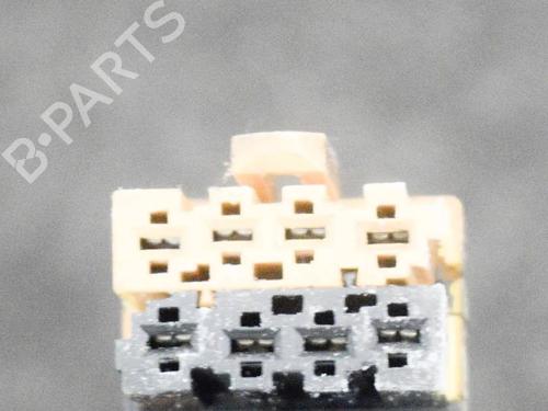 Other AUDI A8 D3 (4E2, 4E8) 3.0 TDI quattro | BP6736865O1  - Image 6