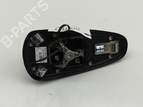 Antenne/Base AUDI Q4 E-TRON SUV (F4B) 45 | BP28561615C140 