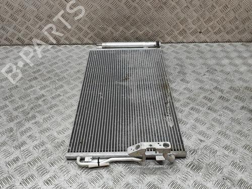 AC radiator BMW i3 (I01) s Electric | BP33376567M32 - Image 4