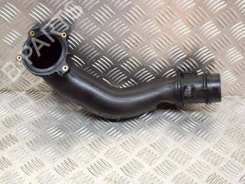 Used Pipe MERCEDES-BENZ E-CLASS (W212) E 220 BlueTEC (212.001) (177 hp) 8840795