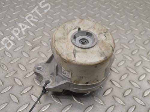 Used Engine mount Engine mount BMW 3 Gran Turismo (F34) 320 d xDrive (190 hp) 30282431 30282431