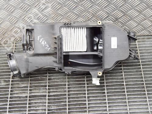 Used Air filter box Air filter box MERCEDES-BENZ GLC (X253) 220 d 4-matic (253.905, 253.903) (170 hp) 6925510 6925510