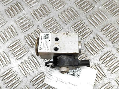 Elektronisk sensor SSANGYONG KORANDO (C300) E-Motion (190 hp) 27776736