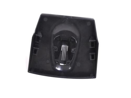 Other TESLA MODEL S (5YJS) 75D AWD | BP30218320O1